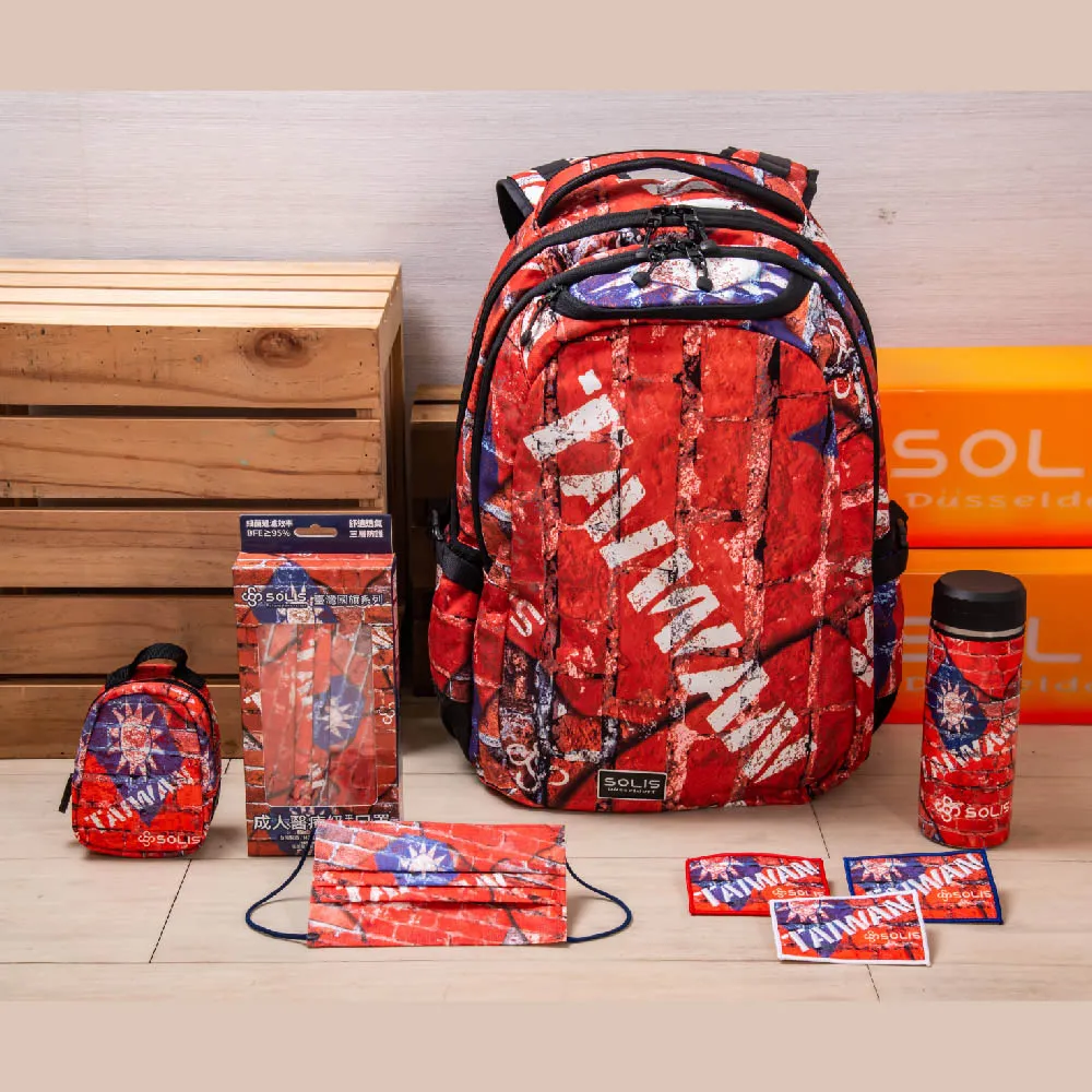 歡慶雙十 酷咕鴨英法PPSU寬口奶瓶330ML組合 歷史價格詳細信息