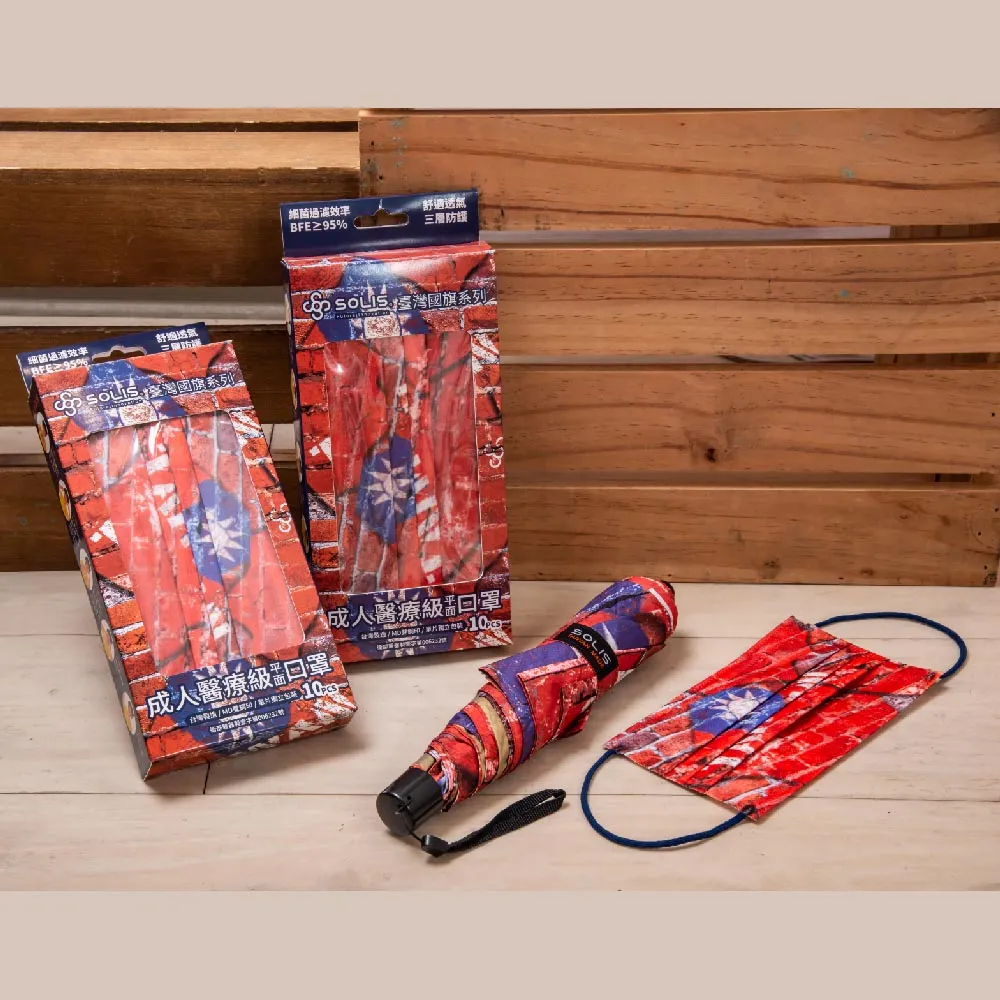 歡慶雙十 酷咕鴨英法PPSU寬口奶瓶330ML組合 歷史價格詳細信息