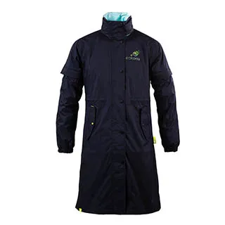 純粹系列香水 - 白茉莉 30ml 歷史價格詳細信息