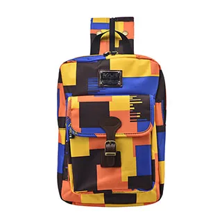 CITY平板桌架 手機支架 for iPad Pro Air iPhone 8 Plus i7 X i6 手機架手機座 歷史價格詳細信息