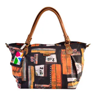 SOLUNA沉默馬蒂斯系列側背束口隨身小包(盛開粉) 歷史價格詳細信息