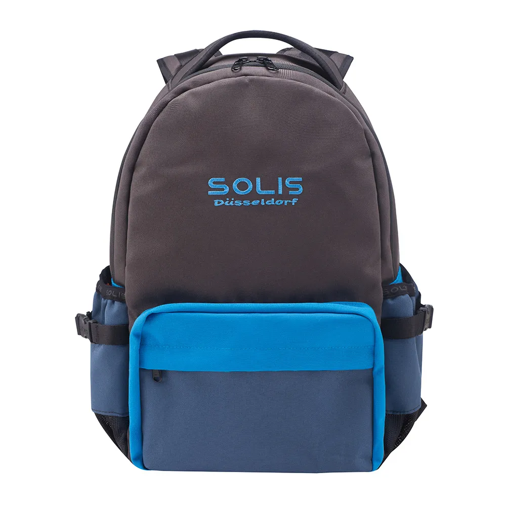 SOLIS【調色盤系列】親子雙肩後背包-小 歷史價格詳細信息