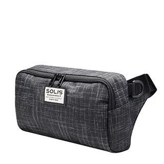 【SOLIS】單車遊系列M-XXL寬鬆印花四角男內褲(霧金色) 歷史價格詳細信息