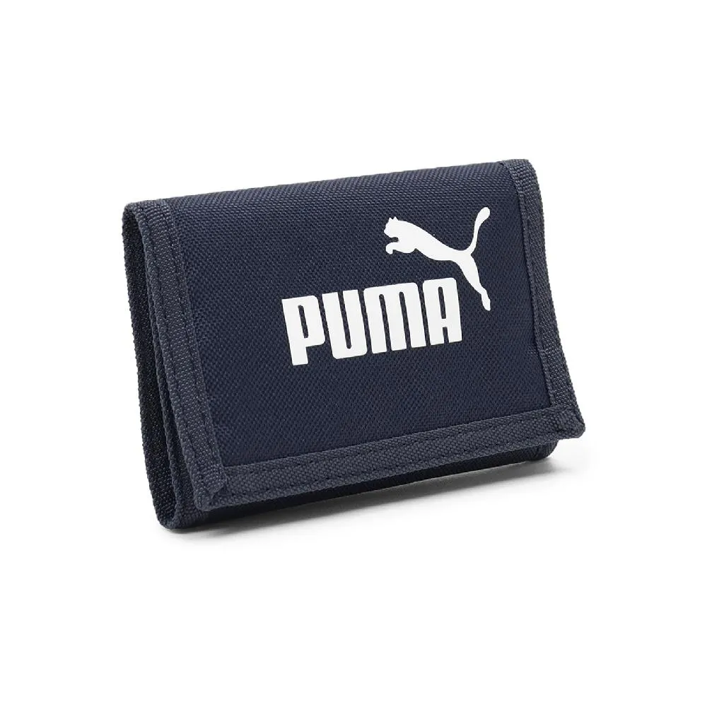 Puma 包包 Phase 男女款 黑 後背包 雙肩包 基本款 經典Logo 【ACS】 07548701 歷史價格詳細信息