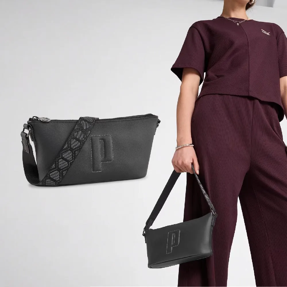 Puma 彪馬 行李袋 Challenger S 灰 白 黑 健身包 運動 大容量 手提 肩背 包 07953012 歷史價格詳細信息