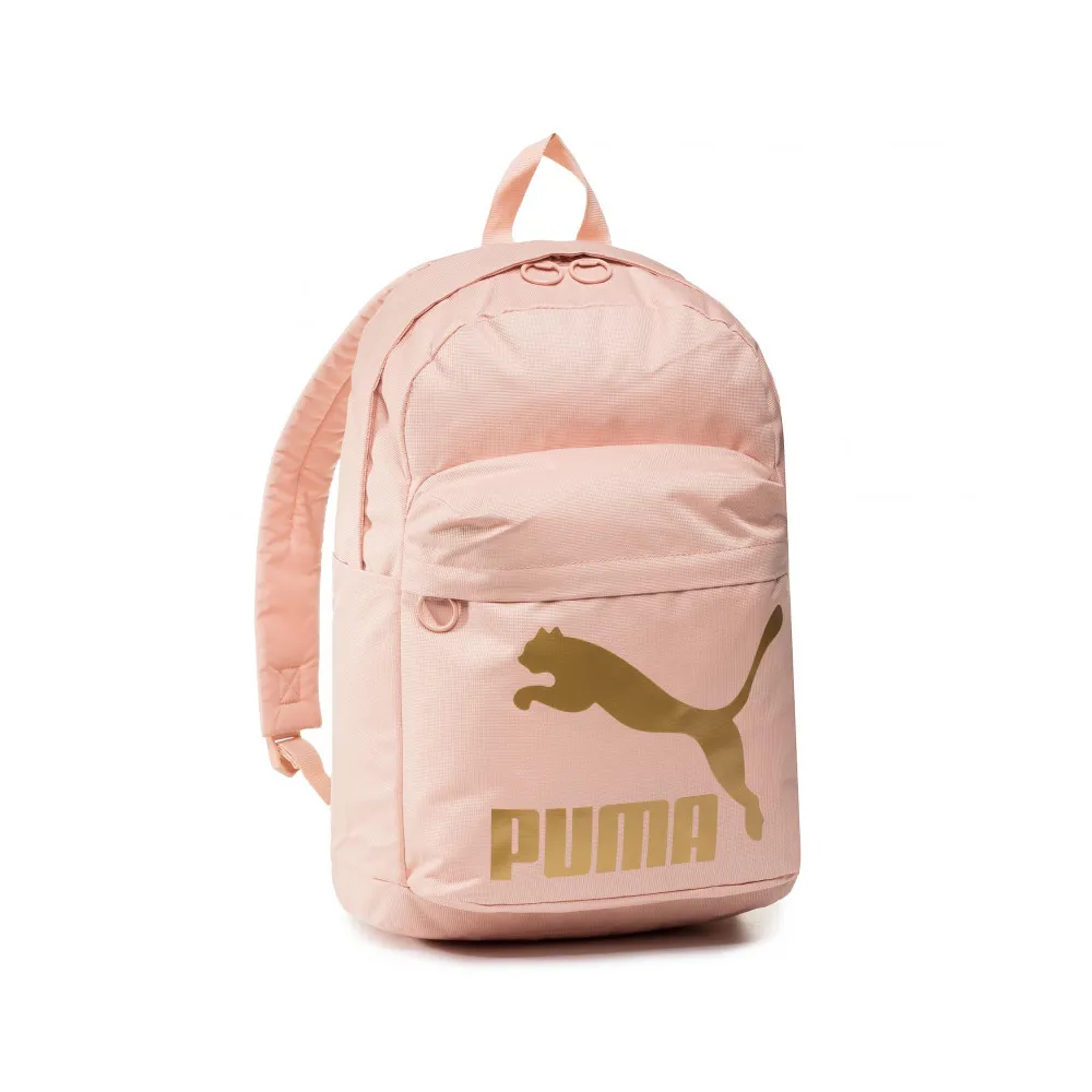 PUMA Originals Futro後背包 後背包 男包 女包 黑色 07882001 歷史價格詳細信息
