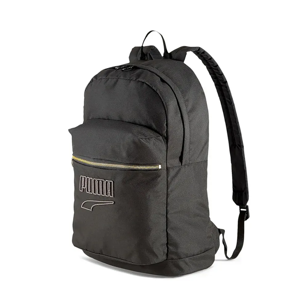 Puma  Classics 黑色 7吋 流行 緊身 短褲  女款 NO.H3536【新竹皇家 53023401】 歷史價格詳細信息