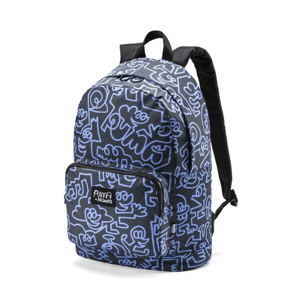 X-MR-J2-200A，三菱驅動器，無拆修，剪線拆機，已經測試（2023） 歷史價格詳細信息