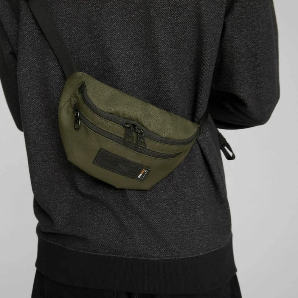 【PUMA】Axis 男女 運動休閒 跑鞋-36846517 歷史價格詳細信息