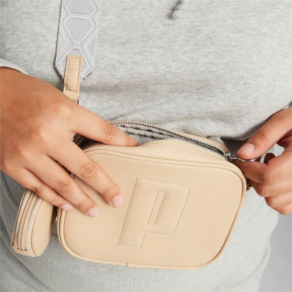 Puma Sense Strapback 黑色 皮質 棒球帽 男女款 NO.H3665【新竹皇家 02314501】 歷史價格詳細信息