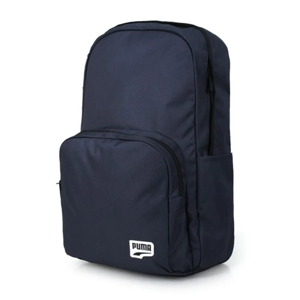 PUMA Originals Futro後背包 後背包 男包 女包 黑色 07882001 歷史價格詳細信息