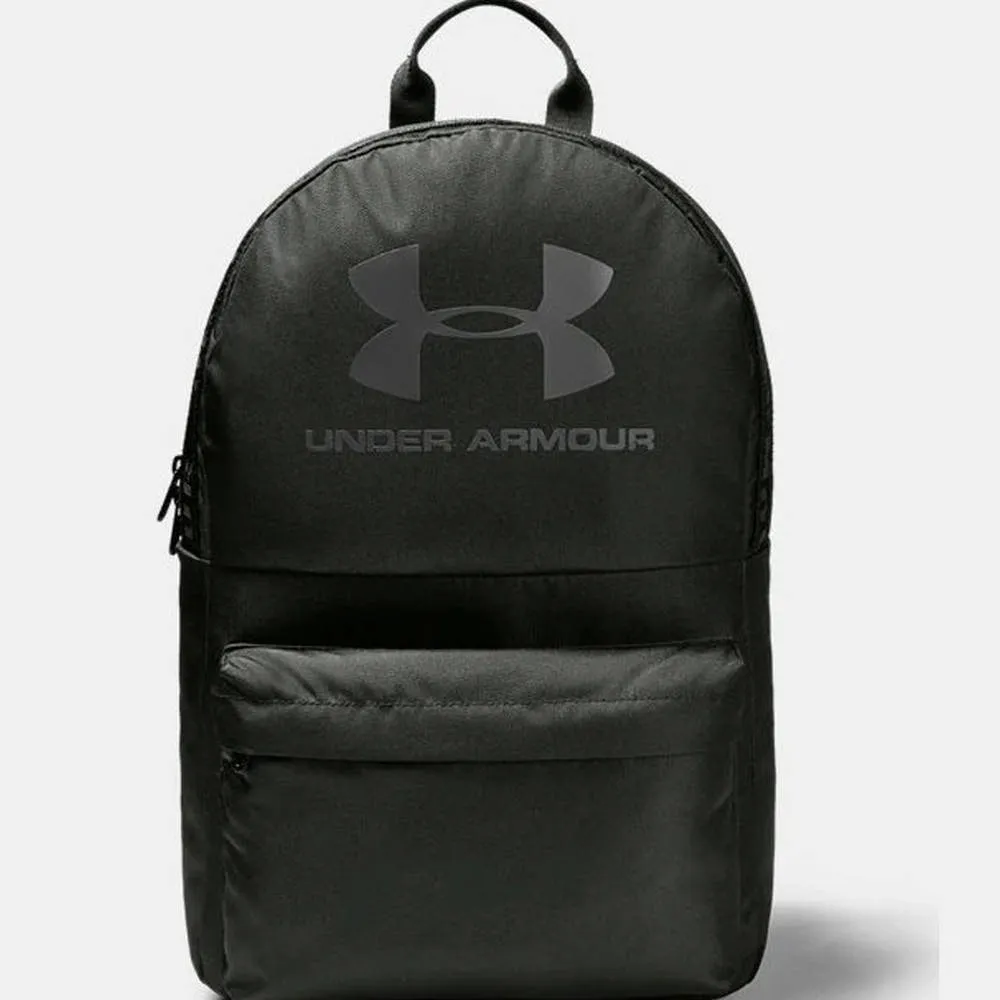 【UNDER ARMOUR】Loudon隨身包 歷史價格詳細信息