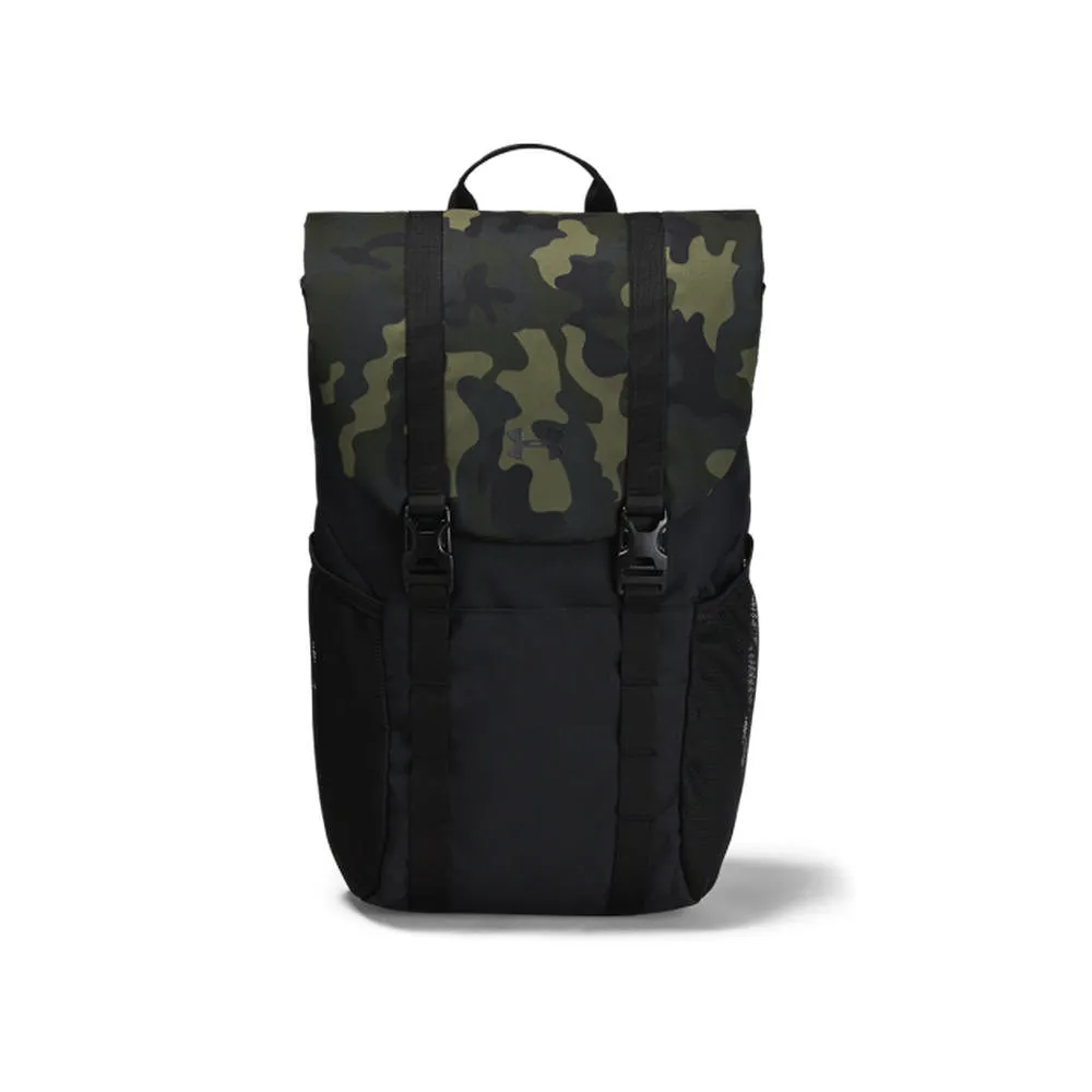 【UNDER ARMOUR】Sportstyle後背包(1316954-221) 歷史價格詳細信息