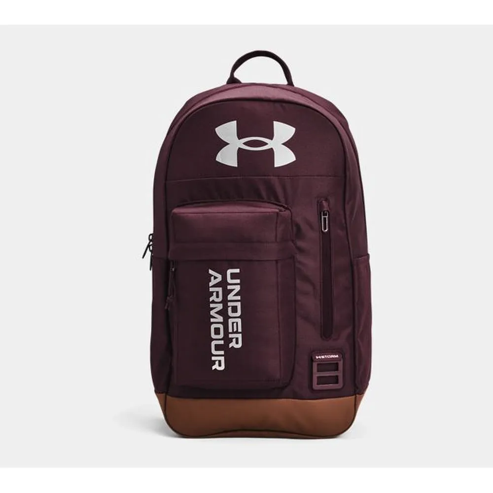 【UNDER ARMOUR】Halftime後背包 歷史價格詳細信息