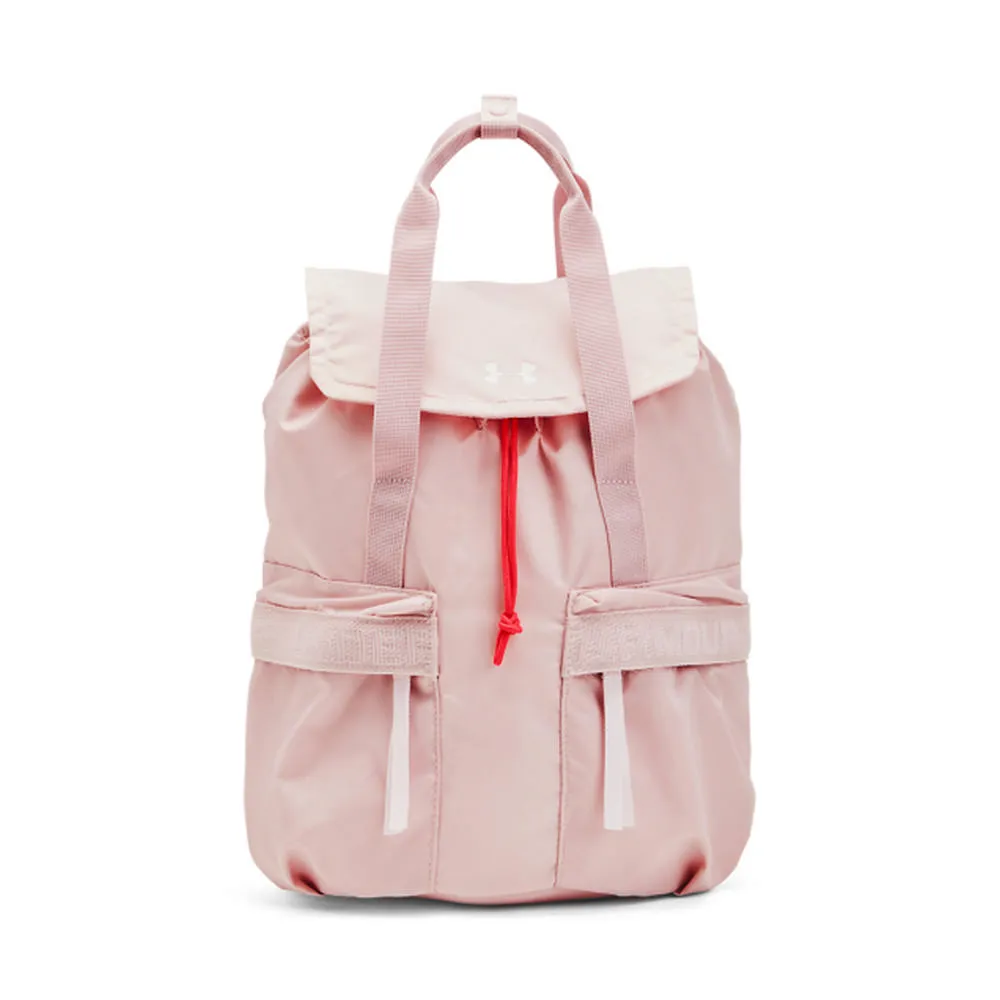 【UNDER ARMOUR】Favorite 托特包 歷史價格詳細信息