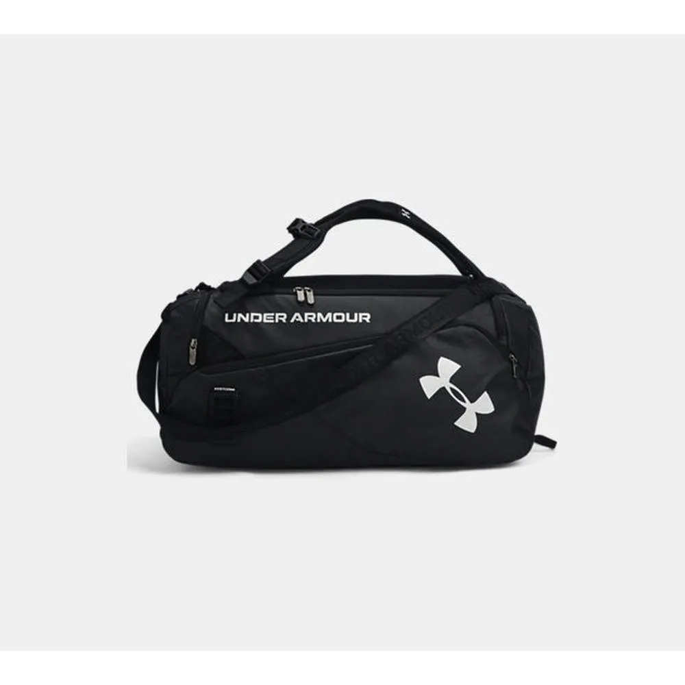【UNDER ARMOUR】Contain Micro 小掛包 歷史價格詳細信息