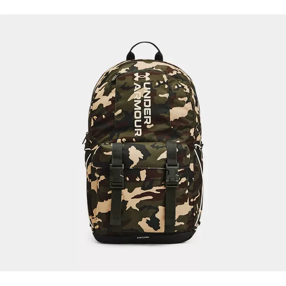 【UNDER ARMOUR】Gametime 後背包 歷史價格詳細信息