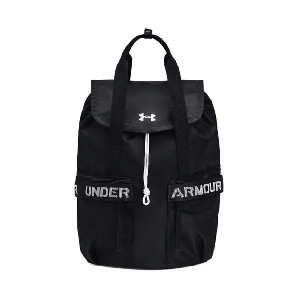 【UNDER ARMOUR】Favorite 托特包 歷史價格詳細信息