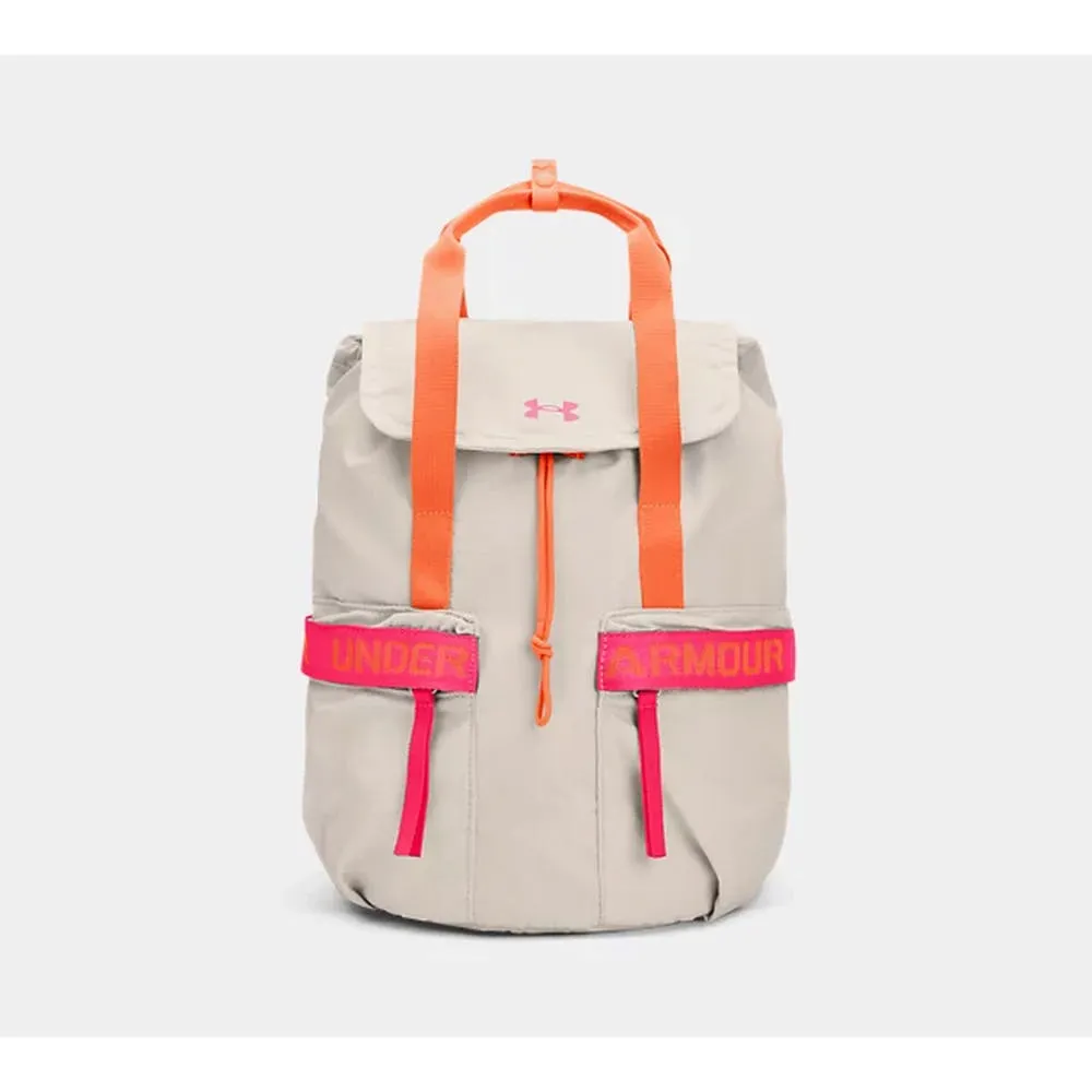 【UNDER ARMOUR】Favorite 托特包 歷史價格詳細信息