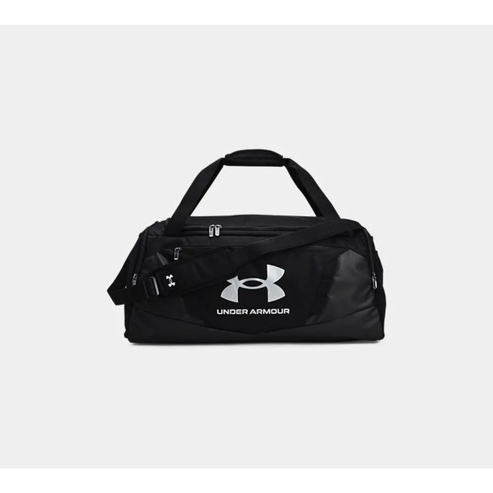 【UNDER ARMOUR】Undeniable 2.0鞋袋(1342663-408) 歷史價格詳細信息