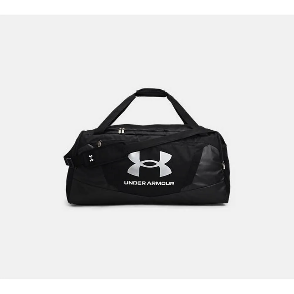 【UNDER ARMOUR】Undeniable 2.0鞋袋(1342663-408) 歷史價格詳細信息