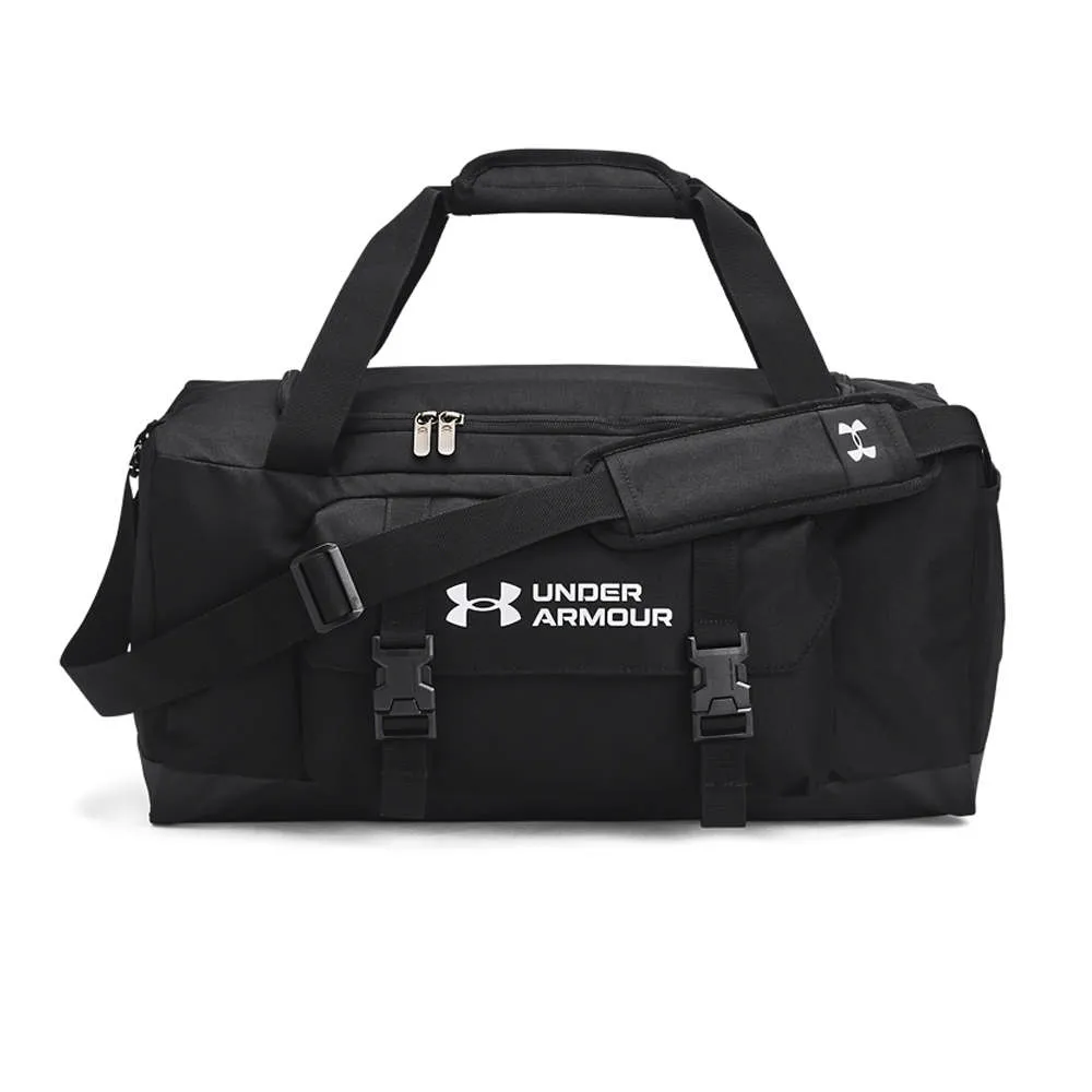 【UNDER ARMOUR】Gametime 後背包 歷史價格詳細信息