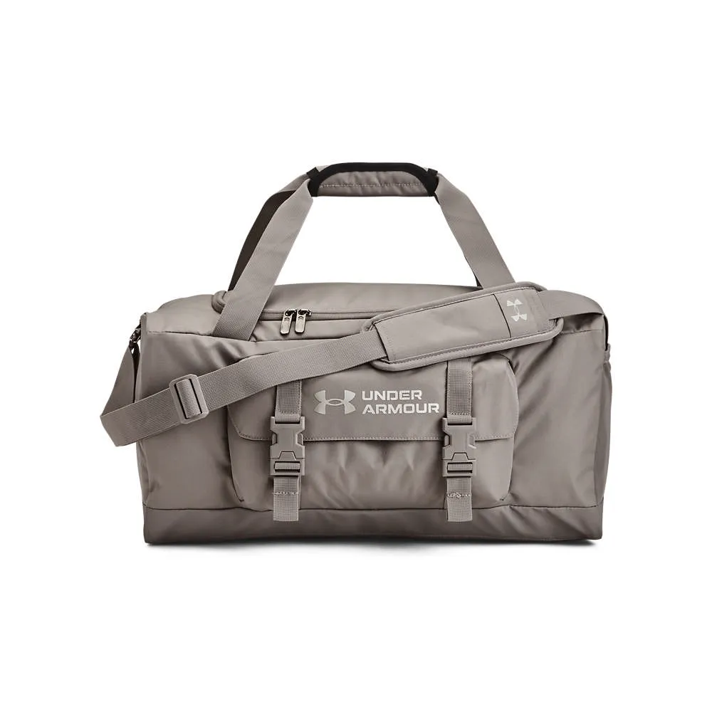 【UNDER ARMOUR】Gametime 後背包 歷史價格詳細信息