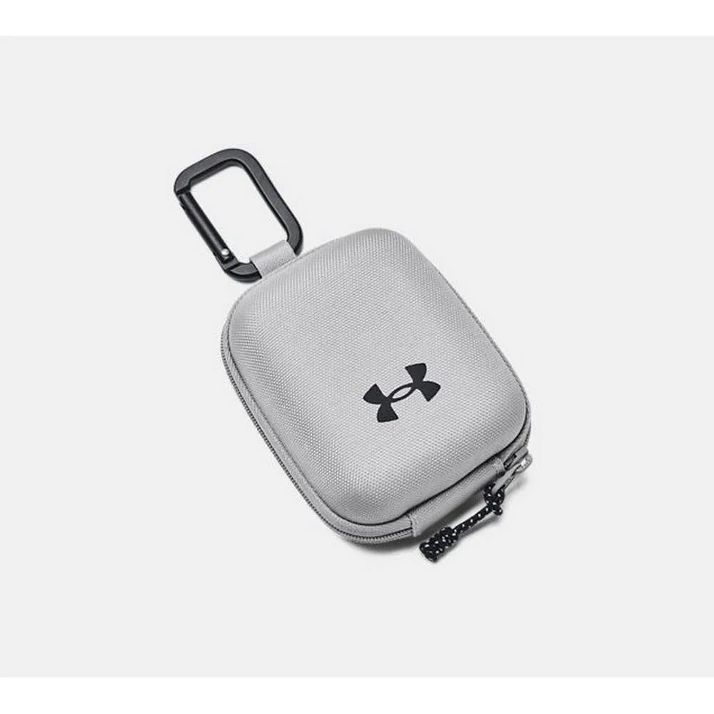 Under Armour 包包 Project Rock 巨石強森 後背包 大容量 筆電包【ACS】1372291176 歷史價格詳細信息