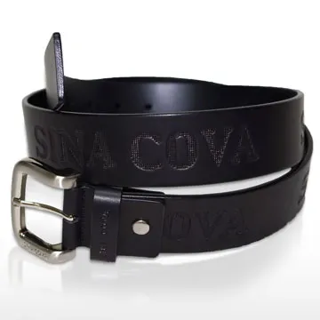 Sina cova 老船長皮夾/長夾 SC52001-1 黑色 歷史價格詳細信息