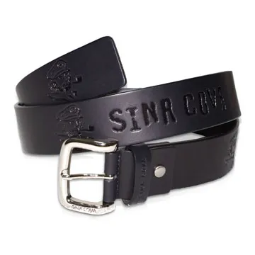 Sina cova 老船長皮夾/長夾 SC52001-1 黑色 歷史價格詳細信息