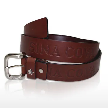 Sina cova 老船長皮夾/長夾 SC52001-1 黑色 歷史價格詳細信息