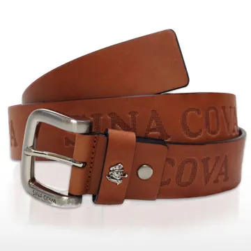 Sina cova 老船長皮夾/長夾 SC52001-1 黑色 歷史價格詳細信息