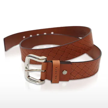 Sina cova 老船長皮夾/長夾 SC52001-1 黑色 歷史價格詳細信息