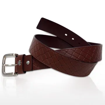 Sina cova 老船長皮夾/長夾 SC52001-1 黑色 歷史價格詳細信息