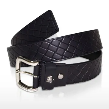 Sina cova 老船長皮夾/長夾 SC52001-1 黑色 歷史價格詳細信息