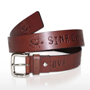 Sina cova 老船長皮夾/長夾 SC52001-1 黑色 歷史價格詳細信息