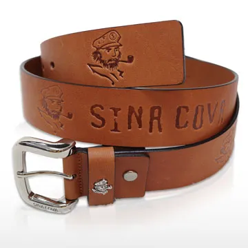 Sina cova 老船長皮夾/長夾 SC52001-1 黑色 歷史價格詳細信息