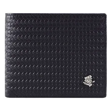 Sina cova 老船長牛皮編織壓紋休閒皮帶 SC2255-1 歷史價格詳細信息