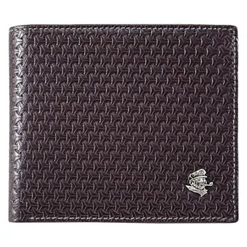 【SINA COVA】老船長復古銀鏤空頭自動扣牛皮紳士皮帶SC11509-1-銀色 歷史價格詳細信息