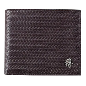 Sina cova 老船長牛皮編織壓紋休閒皮帶 SC2255-1 歷史價格詳細信息