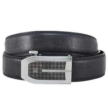 牛皮 豹紋閃電織帶 包包背帶 / 真皮 肩背帶 13色73ve4【米蘭精品】 歷史價格詳細信息