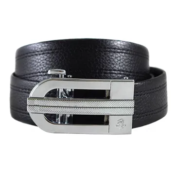 古銀船s925純銀八卦圖轉運戒男女款戒指環轉動復古泰銀飾品【二丁目】 歷史價格詳細信息