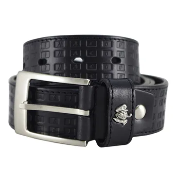 【SINA COVA】老船長休閒皮帶(SC 2250-5) 歷史價格詳細信息