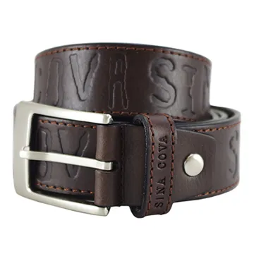 褐色牛皮拼接長袖毛衣 歷史價格詳細信息