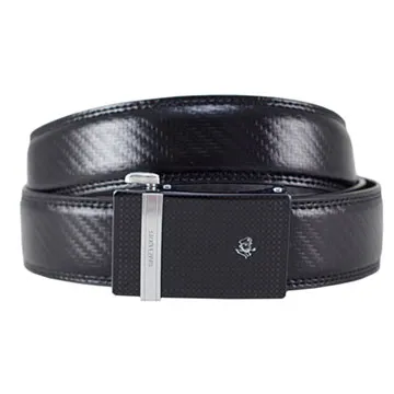 Sina cova 老船長牛皮編織壓紋休閒皮帶 SC2255-1 歷史價格詳細信息