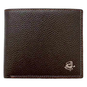 Sina cova 老船長牛皮編織壓紋休閒皮帶 SC2255-1 歷史價格詳細信息