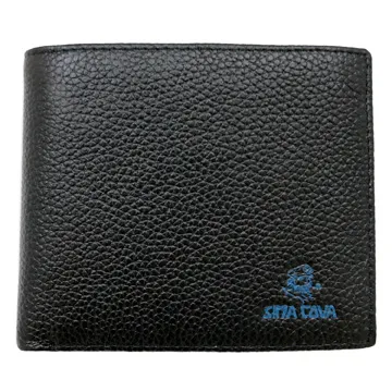 Sina cova 老船長牛皮編織壓紋休閒皮帶 SC2255-1 歷史價格詳細信息