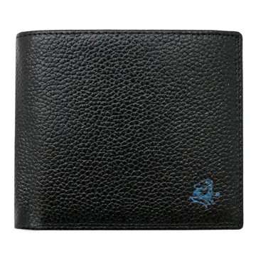 1荔城區玖潮鞋業男女低幫籃球運動鞋 歷史價格詳細信息