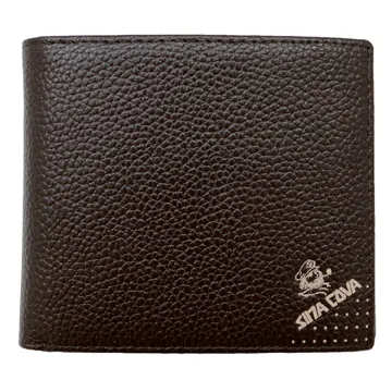 SINA COVA老船長牛皮短夾+卡片夾(SC32001-1+SC3292) 歷史價格詳細信息