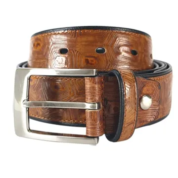 【SINA COVA】老船長時尚經典三線縫牛皮休閒皮帶 SC2212-1黑 歷史價格詳細信息